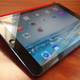 Illustration for article titled So I heard you want a 32GB iPad Air...